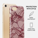 Office Siren - iPhone SE (2022) Case 2