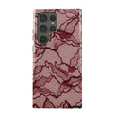 Office Siren - Samsung Galaxy S23 Ultra Case 5