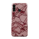 Office Siren - Huawei P30 Lite Case 5