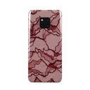 Office Siren - Huawei Mate 20 Pro Case 1