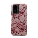Office Siren - Xiaomi 11T / 11T Pro Case 1