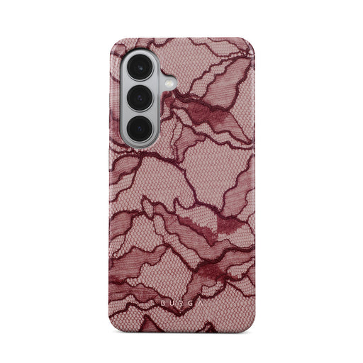 OS_05_S26PL_TH-magnetic