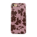 Gossip - iPhone SE (2022) Case 1