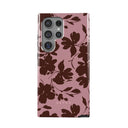 Gossip - Samsung Galaxy S24 Ultra Case 1