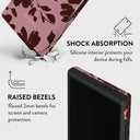 Gossip - Samsung Galaxy S24 Ultra Case 4