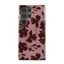 Gossip - Samsung Galaxy S23 Ultra Case 5