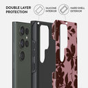 Gossip - Samsung Galaxy S23 Ultra Case 6