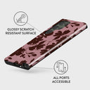 Gossip - Samsung Galaxy S23 Ultra Case 7