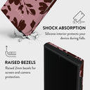 Gossip - Samsung Galaxy S23 Ultra Case 8