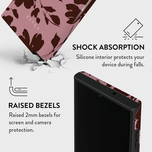 Gossip - Samsung Galaxy S23 Ultra Case 8