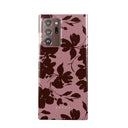 Gossip - Samsung Galaxy Note 20 Ultra 4G / 5G Case 1