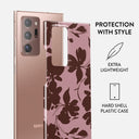 Gossip - Samsung Galaxy Note 20 Ultra 4G / 5G Case 2