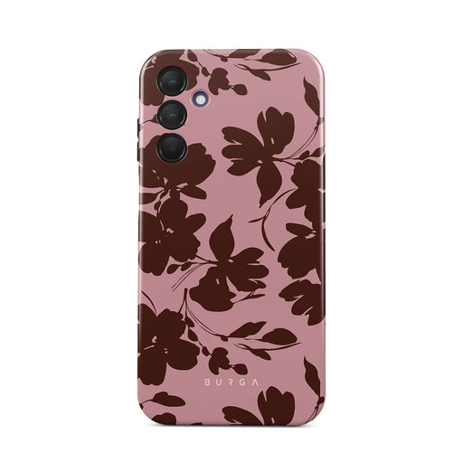 Gossip - Samsung Galaxy A15 4G / 5G Case 1