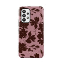 Gossip - Samsung Galaxy A23 4G / 5G Case 1