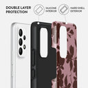 Gossip - Samsung Galaxy A23 4G / 5G Case 2