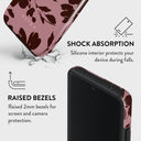 Gossip - Samsung Galaxy A23 4G / 5G Case 4