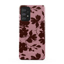 Gossip - Samsung Galaxy A72 4G / 5G Case 5