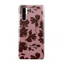 Gossip - Huawei P30 Pro Case