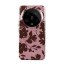 Gossip - Xiaomi 14 Ultra Case 1