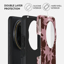 Gossip - Xiaomi 14 Ultra Case 2