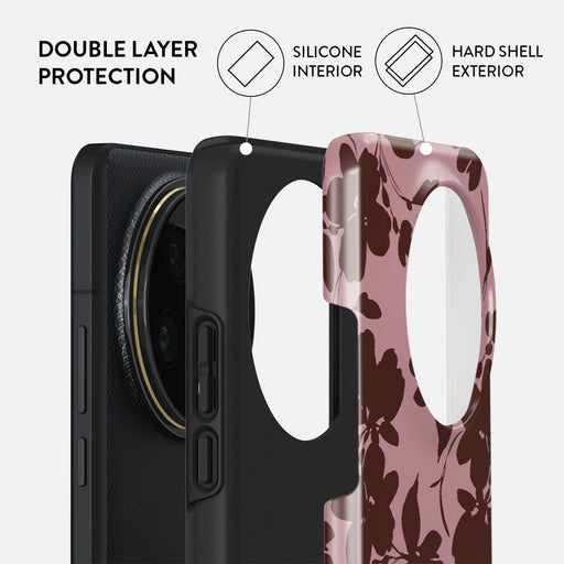 Gossip - Xiaomi 14 Ultra Case 2