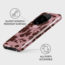 Gossip - Xiaomi 14 Ultra Case 3