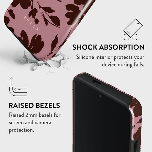 Gossip - Xiaomi 14 Ultra Case 4