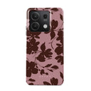 Gossip - Xiaomi Redmi Note 13 5G Case 1