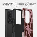 Gossip - Xiaomi Redmi Note 13 5G Case 2