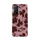 Gossip - Xiaomi Redmi Note 11 Pro Case 1