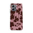 Gossip - Xiaomi Redmi Note 11T Pro / 11T Pro+ Case