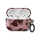Gossip - AirPods Pro Case 1