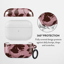 Gossip - AirPods Pro Case 2