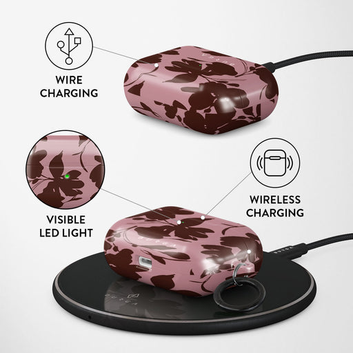 Gossip - AirPods Pro Case 3