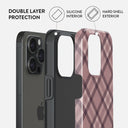 Asap - iPhone 15 Pro Case 2