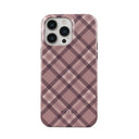Asap - iPhone 13 Pro Max Case 1