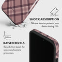Asap - iPhone 14 Pro Max Case 4