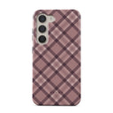 Asap - Samsung Galaxy S23 Case 1