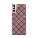 Asap - Samsung Galaxy S21 Plus Case 1