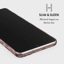 Asap - Samsung Galaxy S21 Plus Case 4