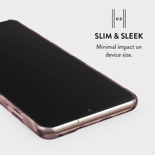 Asap - Samsung Galaxy S21 Plus Case 4