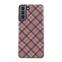 Asap - Samsung Galaxy S21 Case