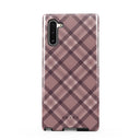 Asap - Samsung Galaxy Note 10 Case 5