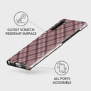 Asap - Samsung Galaxy Note 10 Case 7