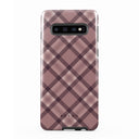 Asap - Samsung Galaxy S10 4G Case 1