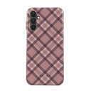 Asap - Samsung Galaxy A25 Case