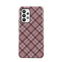 Asap - Samsung Galaxy A73 Case 1