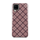 Asap - Samsung Galaxy A12 4G Case