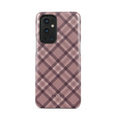 Asap - OnePlus 9 Pro Case 1