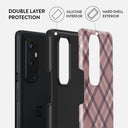 Asap - OnePlus 9 Pro Case 2